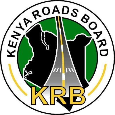 KRB LOGO