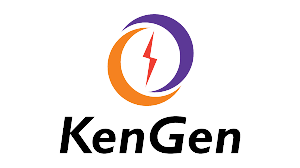 Kengen_Logo-removebg-preview