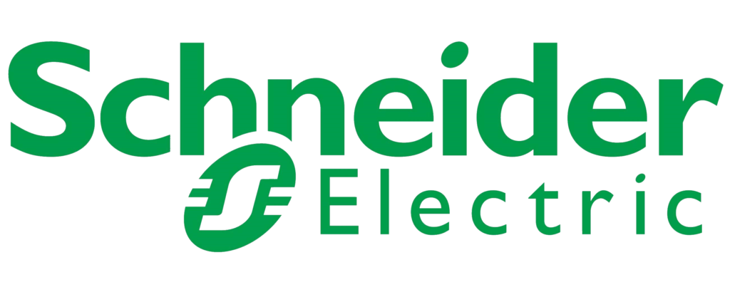 Schneider-Electric-logo